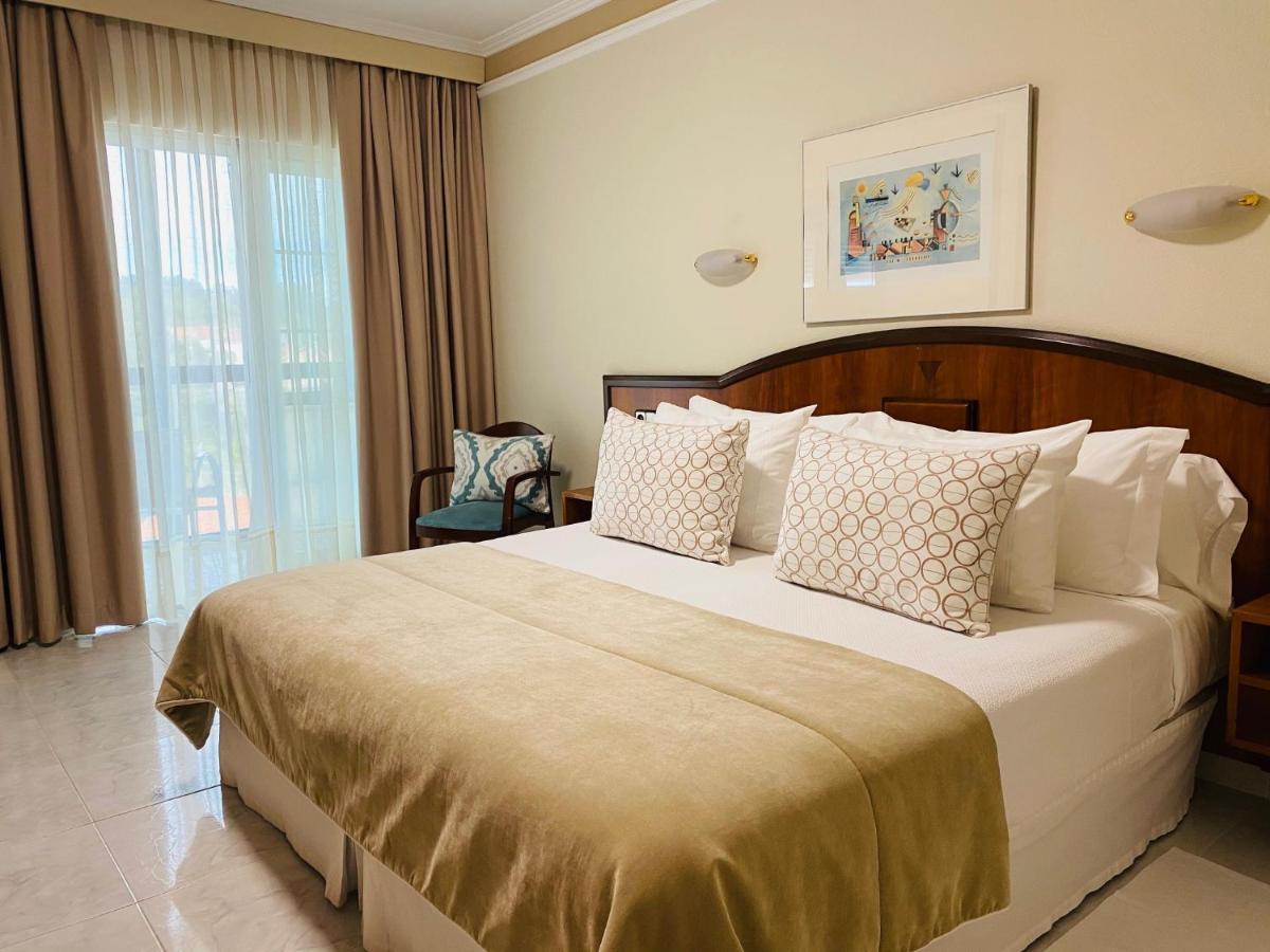 Twin Room,1091486496:JPEG