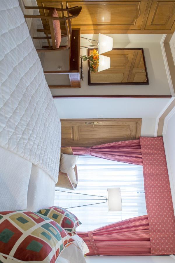 Oferta especial - Habitación Doble - 2 camas